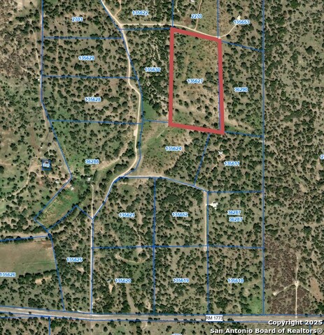 Image 6 of 15 For 324 Quail Trail