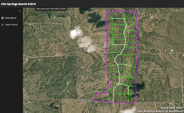 Image 7 of 15 For 324 Quail Trail