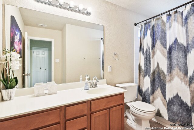 Listing photo id 15 for 21734 Seminole Oaks