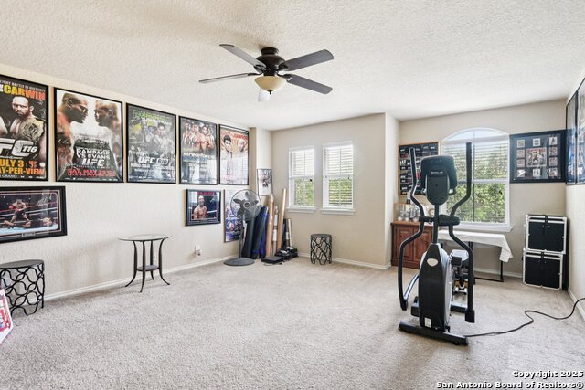 Listing photo id 16 for 21734 Seminole Oaks