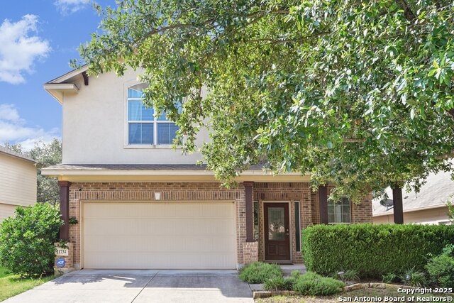 Listing photo id 0 for 21734 Seminole Oaks