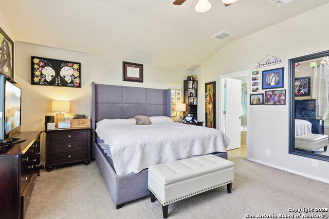 Listing photo id 18 for 21734 Seminole Oaks
