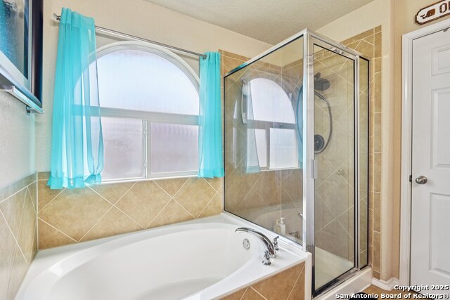 Listing photo id 20 for 21734 Seminole Oaks