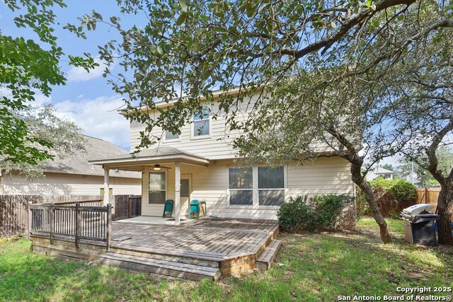 Listing photo id 22 for 21734 Seminole Oaks