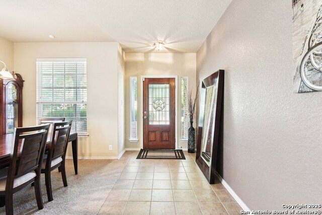 Listing photo id 1 for 21734 Seminole Oaks