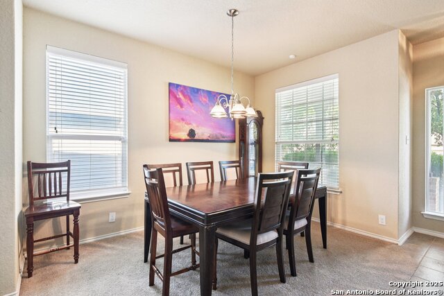 Listing photo id 2 for 21734 Seminole Oaks