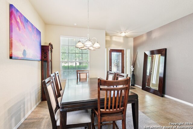 Listing photo id 3 for 21734 Seminole Oaks