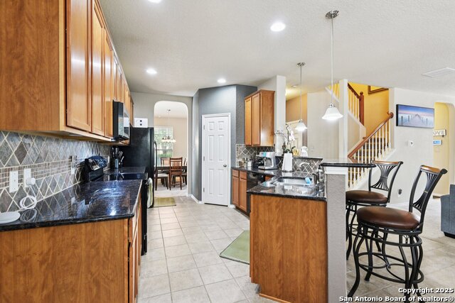 Listing photo id 4 for 21734 Seminole Oaks