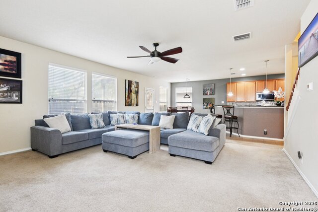 Listing photo id 7 for 21734 Seminole Oaks