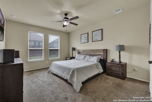 Listing photo id 17 for 2330 Broken Wheel Ln