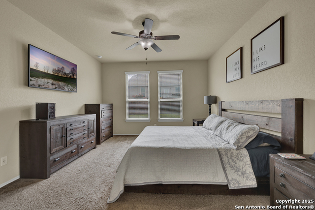 Listing photo id 18 for 2330 Broken Wheel Ln