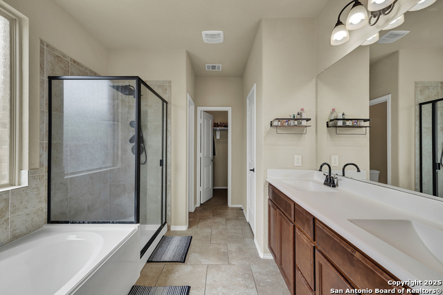Listing photo id 19 for 2330 Broken Wheel Ln