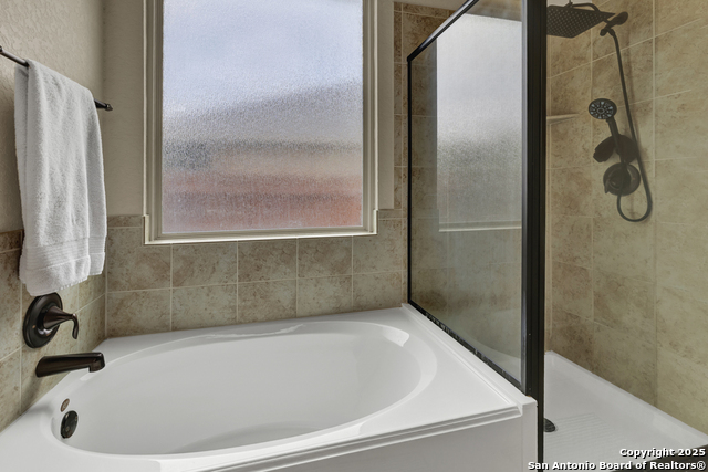 Listing photo id 21 for 2330 Broken Wheel Ln