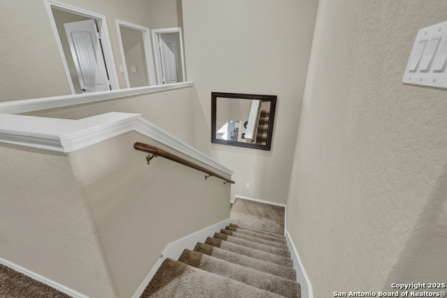 Listing photo id 23 for 2330 Broken Wheel Ln