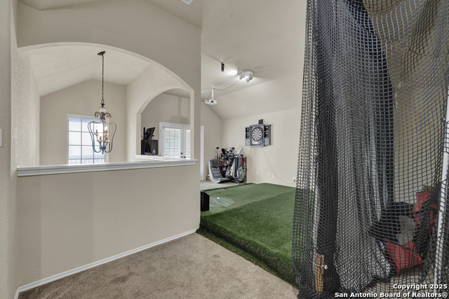 Listing photo id 24 for 2330 Broken Wheel Ln