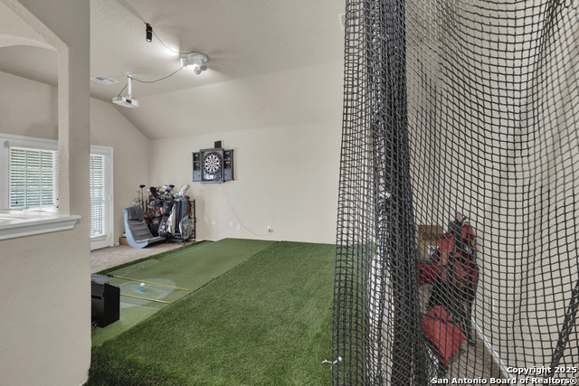 Listing photo id 25 for 2330 Broken Wheel Ln