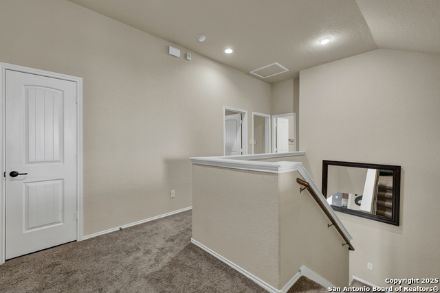 Listing photo id 27 for 2330 Broken Wheel Ln