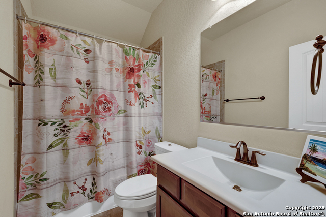 Listing photo id 28 for 2330 Broken Wheel Ln
