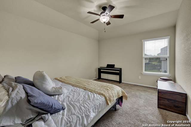 Listing photo id 29 for 2330 Broken Wheel Ln