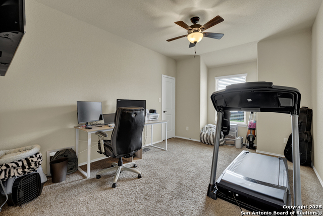 Listing photo id 30 for 2330 Broken Wheel Ln