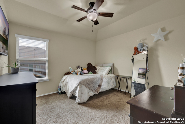 Listing photo id 31 for 2330 Broken Wheel Ln