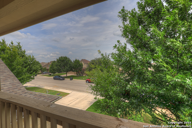 Listing photo id 35 for 2330 Broken Wheel Ln