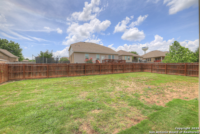 Listing photo id 36 for 2330 Broken Wheel Ln
