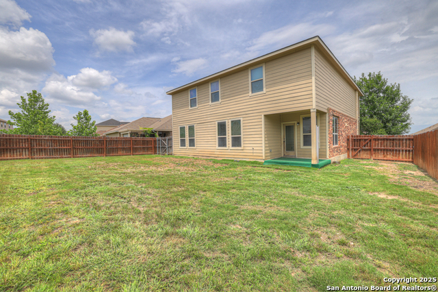 Listing photo id 37 for 2330 Broken Wheel Ln