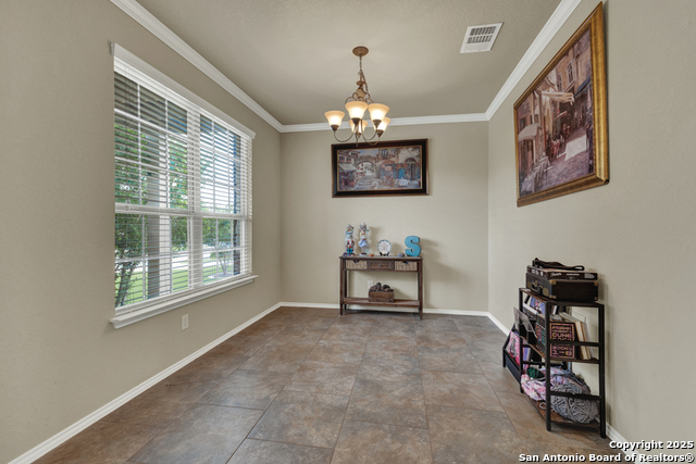 Listing photo id 2 for 2330 Broken Wheel Ln