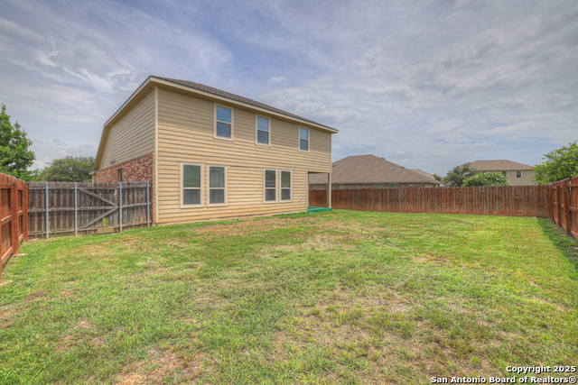 Listing photo id 38 for 2330 Broken Wheel Ln