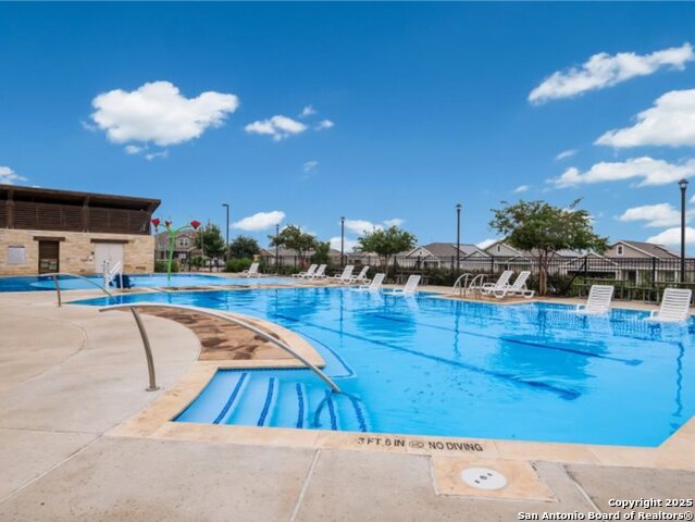 Listing photo id 40 for 2330 Broken Wheel Ln