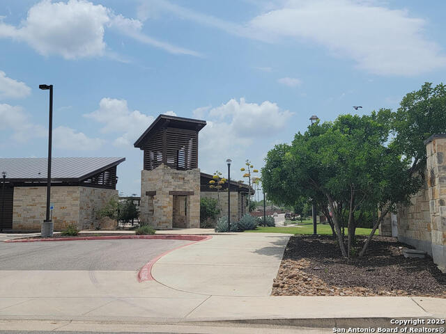 Listing photo id 41 for 2330 Broken Wheel Ln