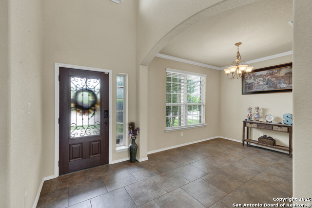 Listing photo id 3 for 2330 Broken Wheel Ln