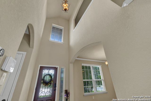 Listing photo id 4 for 2330 Broken Wheel Ln