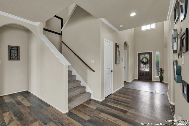 Listing photo id 6 for 2330 Broken Wheel Ln