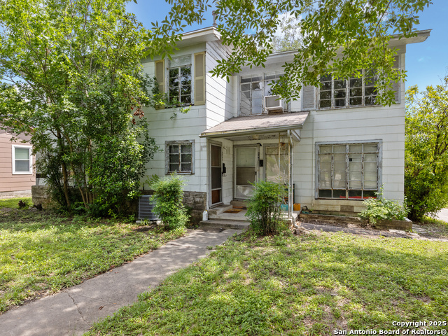 Details for 146 Shadwell, San Antonio, TX 78228