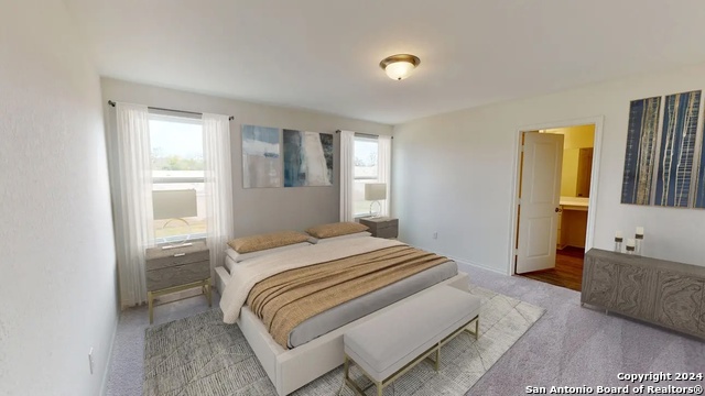 Image 10 of 22 For 12838 Winding Pear Lane