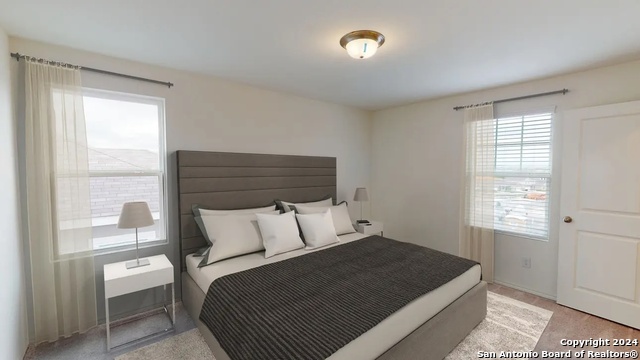 Image 11 of 22 For 12838 Winding Pear Lane