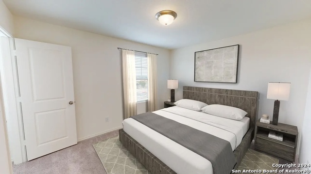 Image 12 of 22 For 12838 Winding Pear Lane