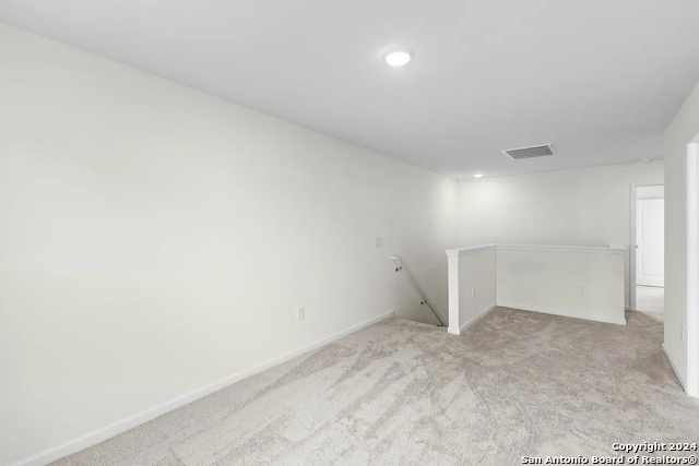 Image 13 of 22 For 12838 Winding Pear Lane