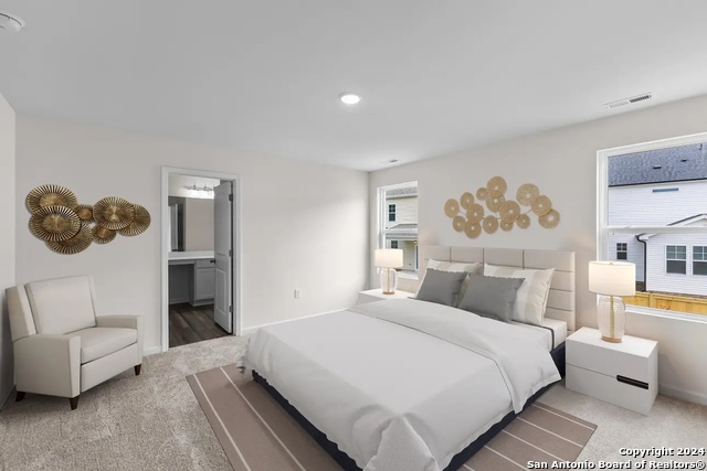 Image 14 of 22 For 12838 Winding Pear Lane