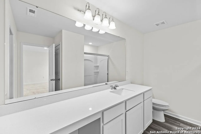 Image 15 of 22 For 12838 Winding Pear Lane