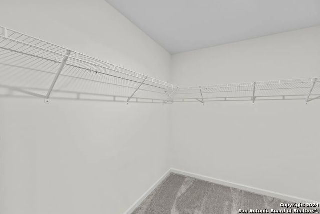 Image 16 of 22 For 12838 Winding Pear Lane