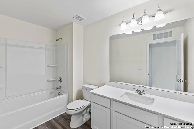 Image 17 of 22 For 12838 Winding Pear Lane