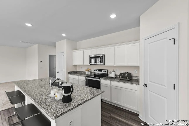 Image 2 of 22 For 12838 Winding Pear Lane