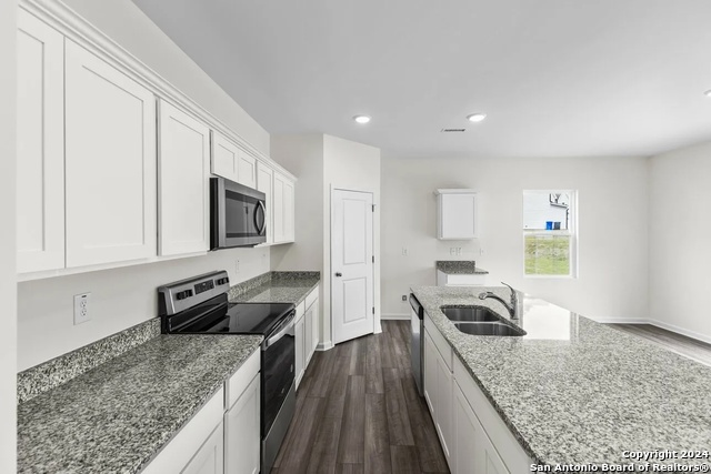 Image 3 of 22 For 12838 Winding Pear Lane