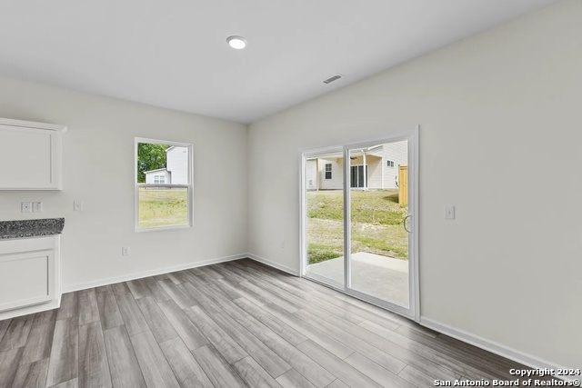 Image 4 of 22 For 12838 Winding Pear Lane