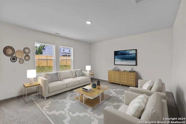 Image 6 of 22 For 12838 Winding Pear Lane
