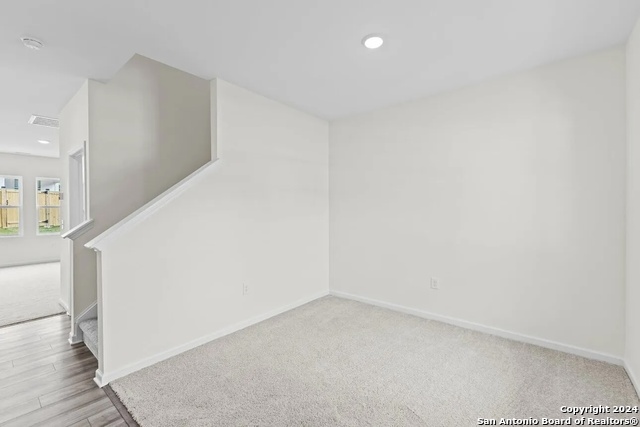 Image 7 of 22 For 12838 Winding Pear Lane
