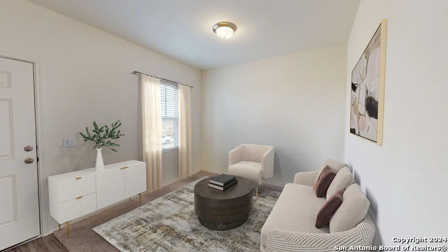 Image 8 of 22 For 12838 Winding Pear Lane